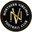 Northern Virginia FC W