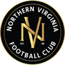 Northern Virginia FC W