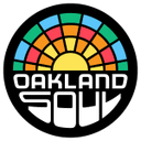 Oakland Soul W