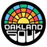 Oakland Soul W