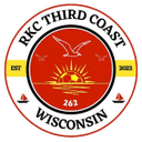 RKC Third Coast W