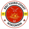 RKC Third Coast W