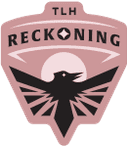 TLH Reckoning W