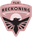TLH Reckoning W