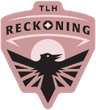 TLH Reckoning W