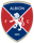 Albion Colorado W