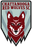 Chattanooga Red Wolves W