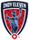 Indy Eleven W