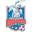 Long Island Rough Riders W