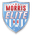 Morris Elite W