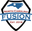 North Carolina Fusion W