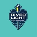 River Light W