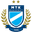 MTK Budapest