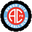 Akron City