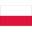 Poland