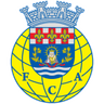 Arouca