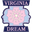Virginia Dream