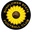 Sunflower State