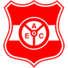 Auto Esporte PB U20