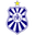 Guarabira U20