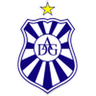 Guarabira U20