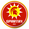 Spartax U20