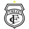 Treze U20