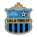 Lilla Torg