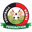 Kenya U17 W