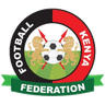 Kenya U17 W