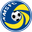 Kalighat Club
