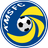 Kalighat Club