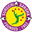 NA Suruchi Sangha