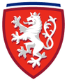 FC Praha W