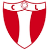 Centro Limoeirense