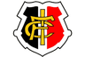Ipojuca