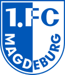 Magdeburg W