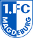 Magdeburg W