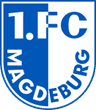 Magdeburg W