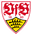 Stuttgart