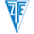 Zalaegerszegi TE