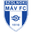 Szolnoki MAV FC