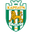 Karpaty Lviv U19