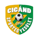 Cigand SE