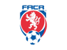 FS Třebíč