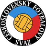 Slovan Hrádek nad Nisou