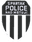 Spartak Police n/Metují