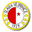 Slavia Vejprnice