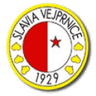 Slavia Vejprnice