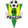 Pěnčín